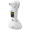 Inventum Thermometer Oor Infrarood -Philips Shop 210 0430 1