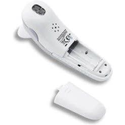 Inventum Thermometer Oor Infrarood 11 Inventum Thermometer Oor Infrarood -Philips Shop 210 0430 5 1