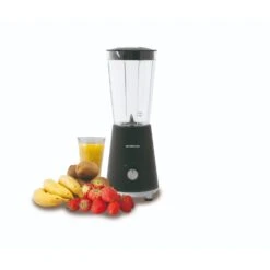 Inventum Blender 350W Zwart 10 Inventum Blender 350W Zwart -Philips Shop 210 0435 4 1