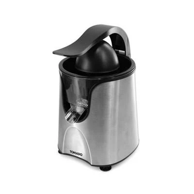 Tomado Citruspers RVS 160W 3 Tomado Citruspers RVS 160W - Afbeelding 2