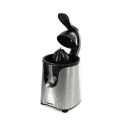 Tomado Citruspers RVS 160W 8 Tomado Citruspers RVS 160W -Philips Shop 210 0547 2 1