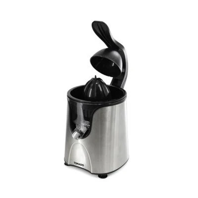 Tomado Citruspers RVS 160W 4 Tomado Citruspers RVS 160W - Afbeelding 3