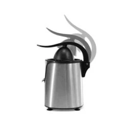 Tomado Citruspers RVS 160W 9 Tomado Citruspers RVS 160W -Philips Shop 210 0547 3 1