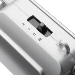 Carmen Droogkap 600 Watt 8 Carmen Droogkap 600 Watt -Philips Shop 210 0600 3 1