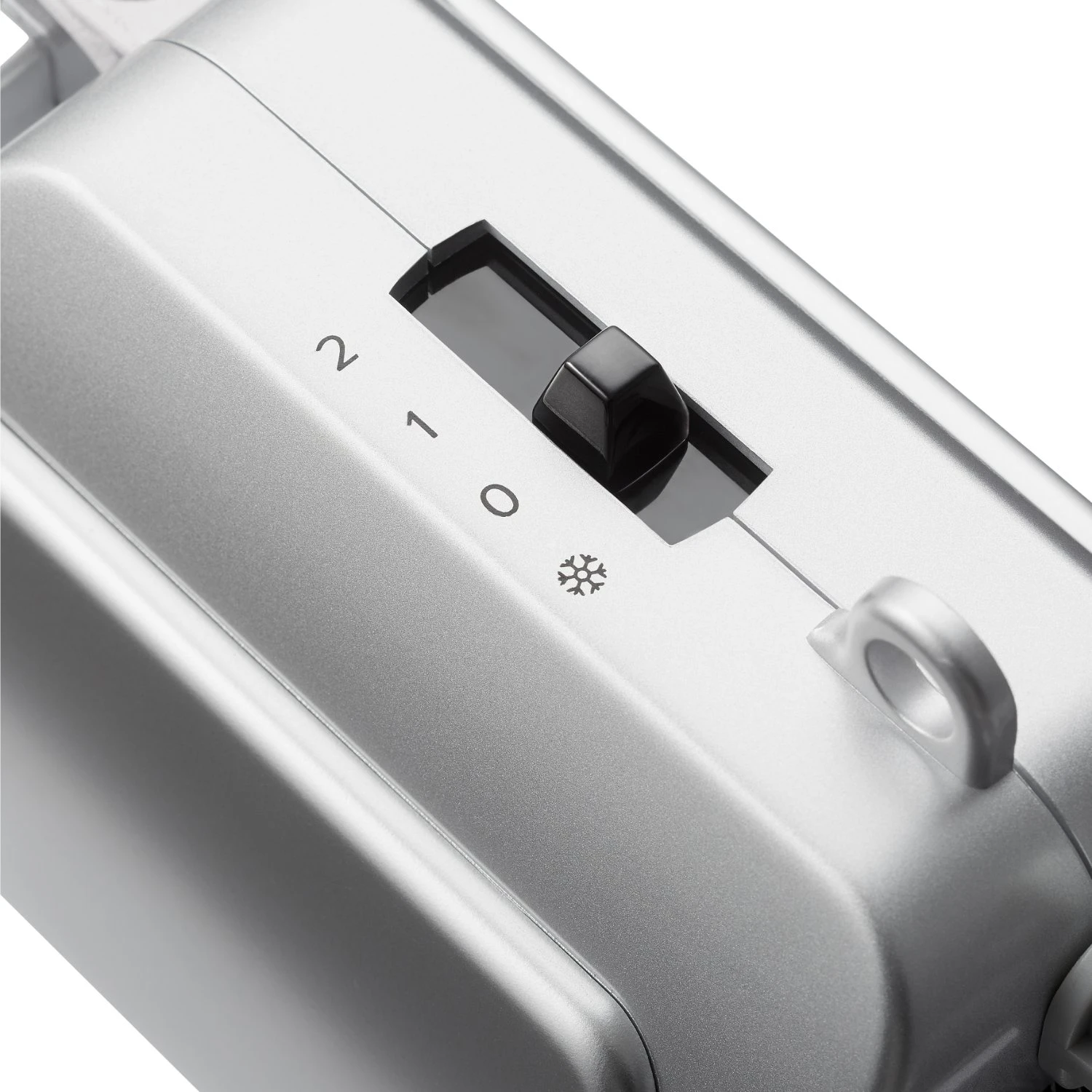 Carmen Droogkap 600 Watt 5 Carmen Droogkap 600 Watt - Afbeelding 3