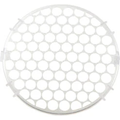 Carmen Infrarood Lamp CIL1001W -Philips Shop 210 1001 6 1