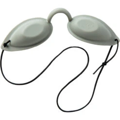 Carmen Infrarood Lamp CIL1001W -Philips Shop 210 1001 7 1