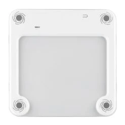 Inventum Personenweegschaal, LCD-display Tot180 Kilo -Philips Shop 210 1188 4 1