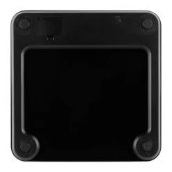 Inventum Personenweegschaal LCD-display Tot180 Kilo 10 Inventum Personenweegschaal LCD-display Tot180 Kilo -Philips Shop 210 1195 4 1