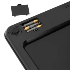 Inventum Personenweegschaal LCD-display Tot180 Kilo 11 Inventum Personenweegschaal LCD-display Tot180 Kilo -Philips Shop 210 1195 5 1