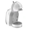 Dolce Gusto Mini Me Arctic Grey 1 Dolce Gusto Mini Me Arctic Grey -Philips Shop 210 1201 1