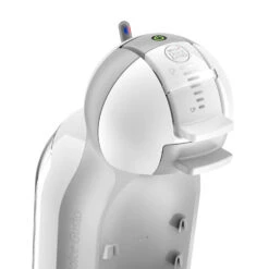 Dolce Gusto Mini Me Arctic Grey -Philips Shop 210 1201 3 1