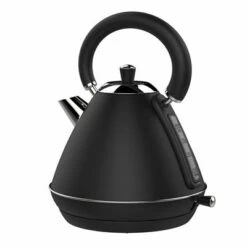 Philips Shop -Philips Shop 210 1858 1 1