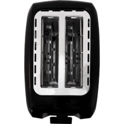 Tomado Broodrooster 750W Black Rvs 10 Tomado Broodrooster 750W Black Rvs -Philips Shop 210 2001 3 1