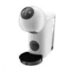 Dolce Gusto Genio S Basic White 1 Dolce Gusto Genio S Basic White -Philips Shop 210 2401 1 1