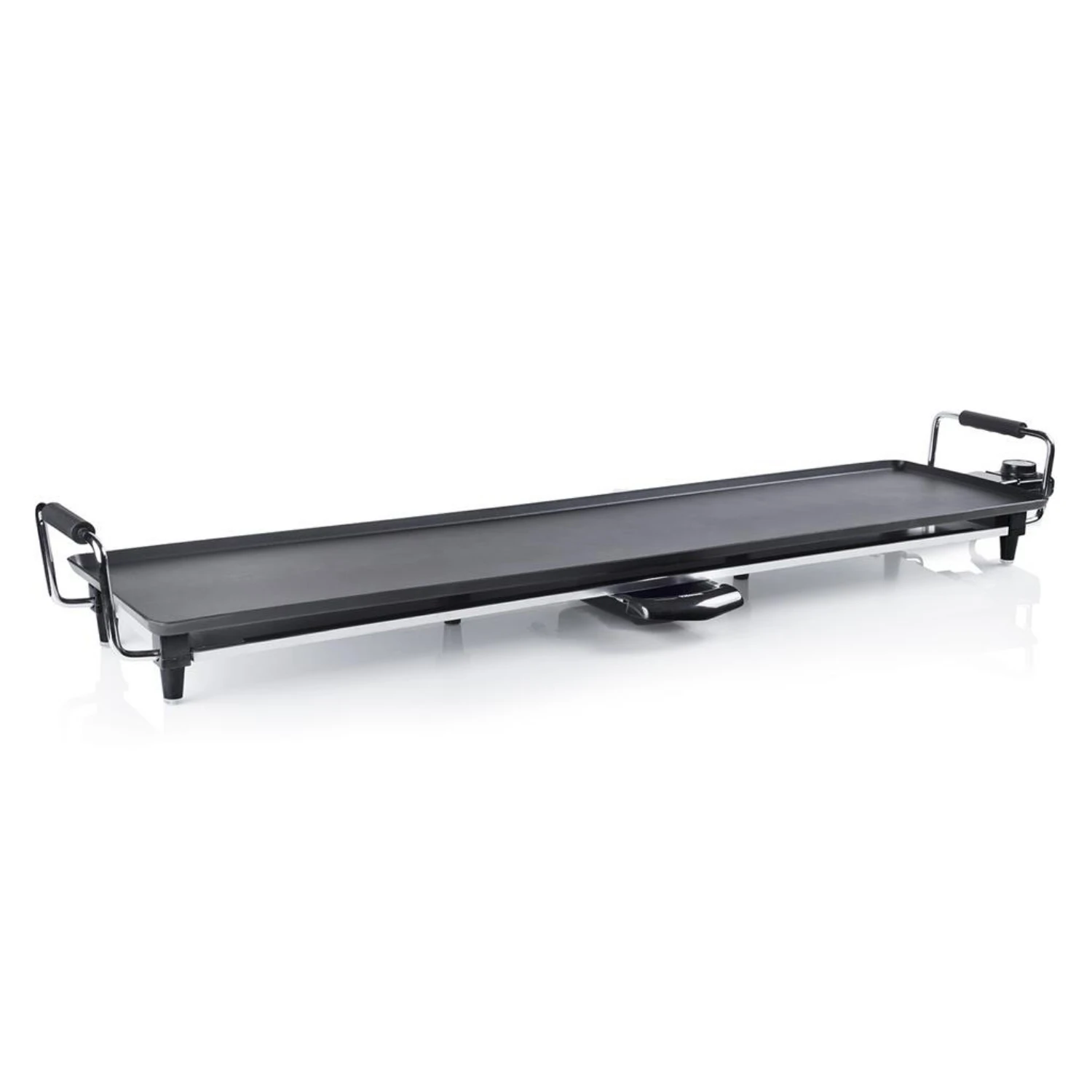 Tristar BP-2834 Bakplaat 100 X 22 Cm 3 Tristar BP-2834 Bakplaat 100 X 22 Cm
