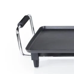Tristar BP-2834 Bakplaat 100 X 22 Cm 9 Tristar BP-2834 Bakplaat 100 X 22 Cm -Philips Shop 210 2834 3 1