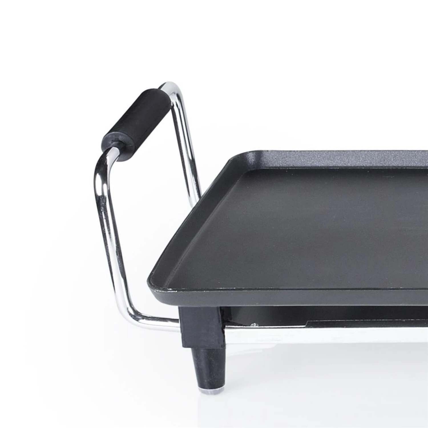 Tristar BP-2834 Bakplaat 100 X 22 Cm 5 Tristar BP-2834 Bakplaat 100 X 22 Cm - Afbeelding 3