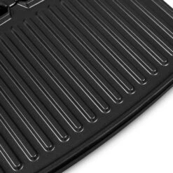 Tristar GR-2859 Contactgrill 1500 W -Philips Shop 210 2859 3 1