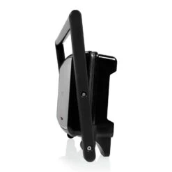 Tristar GR-2859 Contactgrill 1500 W -Philips Shop 210 2859 4 1