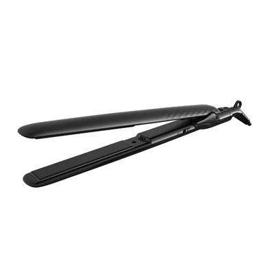 Lentz Stijltang 74308 35W Zwart 4 Lentz Stijltang 74308 35W Zwart - Afbeelding 2