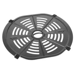 Frituurpan Hetelucht 5,5L 1400W 12 Frituurpan Hetelucht 5,5L 1400W -Philips Shop 210 3544 4 1