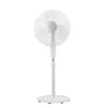 Inventum Ventilator Staand VST400W Ø 40 Cm Wit 2 Inventum Ventilator Staand VST400W Ø 40 Cm Wit -Philips Shop 210 4011 1 1