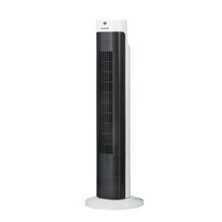Inventum Ventilator Toren VTO812WA Met Afstandsbediening Wit -Philips Shop 210 4034 3 1 1