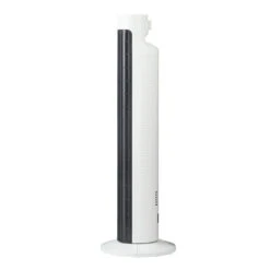 Inventum Ventilator Toren VTO812WA Met Afstandsbediening Wit -Philips Shop 210 4034 4 1 1