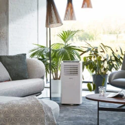 Inventum 3-in-1 Airconditioner AC701 Wit 16 Inventum 3-in-1 Airconditioner AC701 Wit -Philips Shop 210 4041 2 1 1