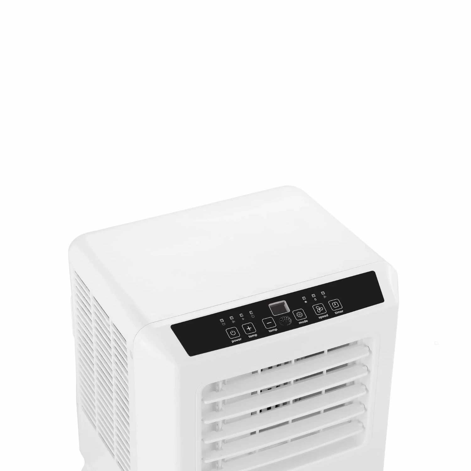 Inventum 3-in-1 Airconditioner AC701 Wit 5 Inventum 3-in-1 Airconditioner AC701 Wit - Afbeelding 3