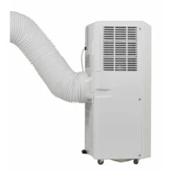 Inventum 3-in-1 Airconditioner AC701 Wit 17 Inventum 3-in-1 Airconditioner AC701 Wit -Philips Shop 210 4041 5 1 1