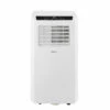 Inventum 3-in-1 Airconditioner AC701 Wit -Philips Shop 210 4041 8