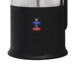 Inventum Melkopschuimer MK350 115/240 Ml 500W 11 Inventum Melkopschuimer MK350 115/240 Ml 500W -Philips Shop 210 4073 3 1 1