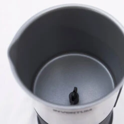 Inventum Melkopschuimer MK350 115/240 Ml 500W 13 Inventum Melkopschuimer MK350 115/240 Ml 500W -Philips Shop 210 4073 5 1 1