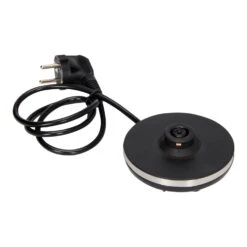 Inventum Melkopschuimer MK350 115/240 Ml 500W 14 Inventum Melkopschuimer MK350 115/240 Ml 500W -Philips Shop 210 4073 6 1