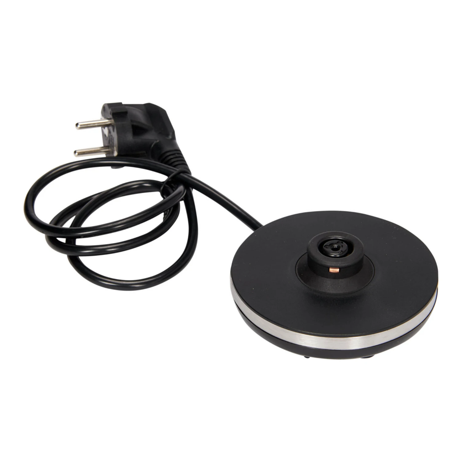 Inventum Melkopschuimer MK350 115/240 Ml 500W 8 Inventum Melkopschuimer MK350 115/240 Ml 500W - Afbeelding 6