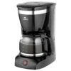 Lentz Koffiezetapparaat 74098 800W Zwart -Philips Shop 210 4098 1