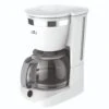 Lentz Koffiezetapparaat 74103 800W Wit 1 Lentz Koffiezetapparaat 74103 800W Wit -Philips Shop 210 4103 1