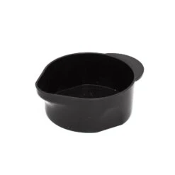 Inventum Contactgrill CG618 1800W Zwart -Philips Shop 210 4275 6 1