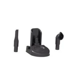 Lentz Accu Stofzuiger 2-in-1 74303 Rood 7 Lentz Accu Stofzuiger 2-in-1 74303 Rood -Philips Shop 210 4303 2 1