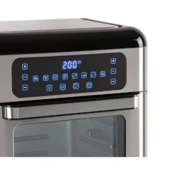 Inventum Mini Oven 14 Inventum Mini Oven -Philips Shop 210 4305 4 1