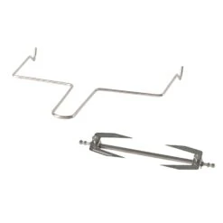 Inventum Mini Oven 18 Inventum Mini Oven -Philips Shop 210 4305 8 1