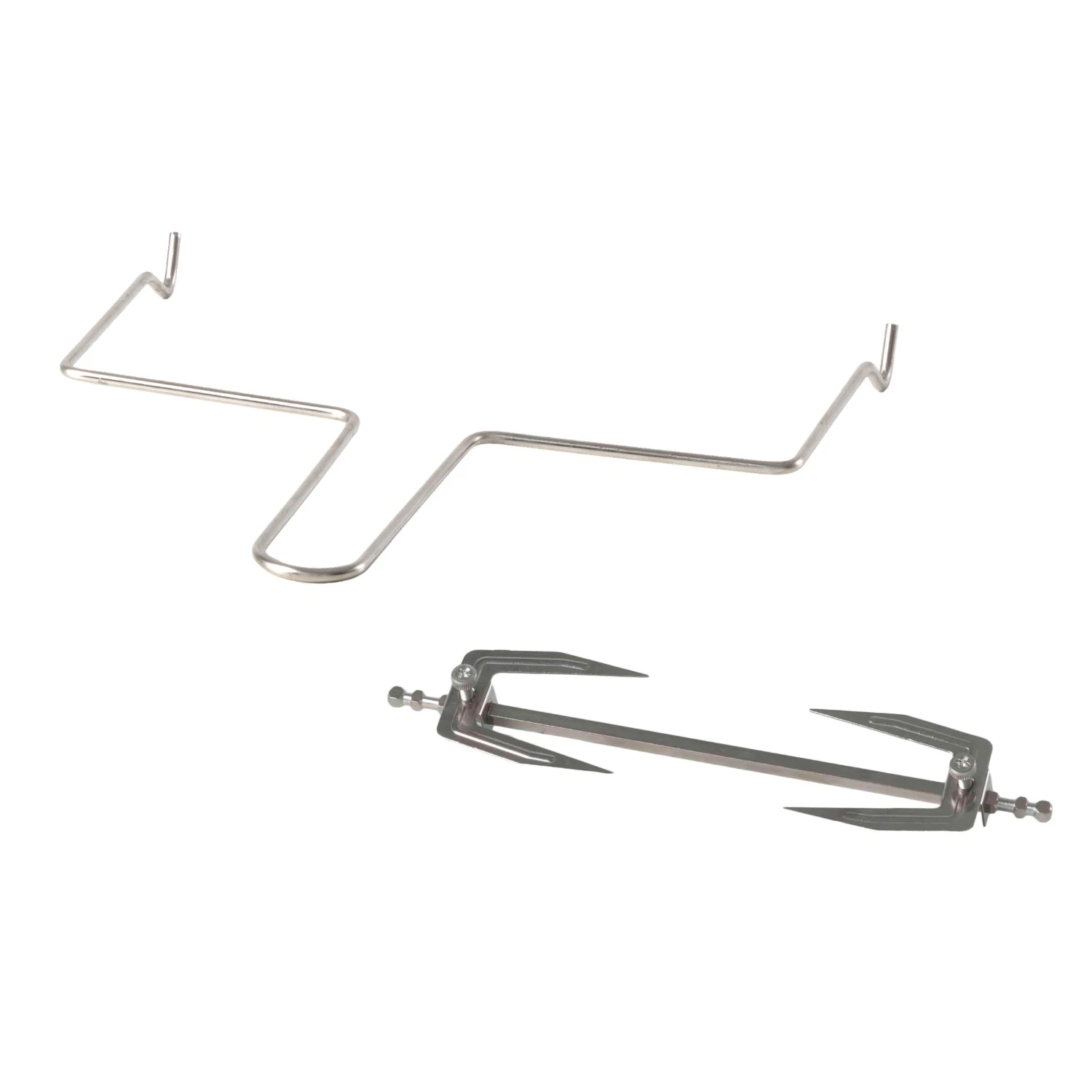 Inventum Mini Oven 10 Inventum Mini Oven - Afbeelding 8