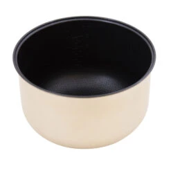 Inventum Rijstkoker RK140ZW 1,4 L Stoom Acc Zwart 14 Inventum Rijstkoker RK140ZW 1,4 L Stoom Acc Zwart -Philips Shop 210 4431 6 1