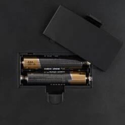 Inventum Keukenweegschaal Me LCD-display Tot 10 Kg 8 Inventum Keukenweegschaal Me LCD-display Tot 10 Kg -Philips Shop 210 4615 3 1