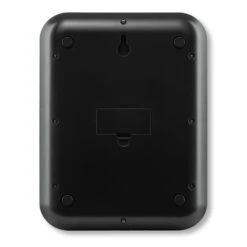 Inventum Keukenweegschaal Me LCD-display Tot 10 Kg 9 Inventum Keukenweegschaal Me LCD-display Tot 10 Kg -Philips Shop 210 4615 4 1