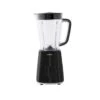 Inventum Blender NB450B 1,5 L 500W Zwart 2 Inventum Blender NB450B 1,5 L 500W Zwart -Philips Shop 210 4691 5
