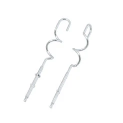 Inventum Handmixer CHM425B 250W Zwart 9 Inventum Handmixer CHM425B 250W Zwart -Philips Shop 210 4868 4 1 1