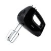 Inventum Handmixer CHM425B 250W Zwart 1 Inventum Handmixer CHM425B 250W Zwart -Philips Shop 210 4868 5